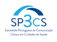 Sociedade Portuguesa de Comunicação Clínica em Cuidados de Saúde